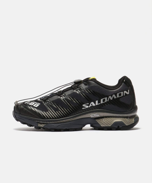 SALOMON XT-4 OG L47132900