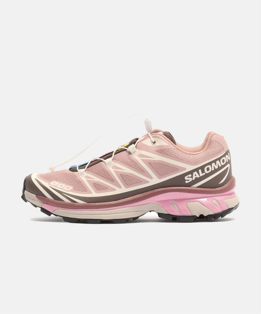 SALOMON XT-6 L47737300