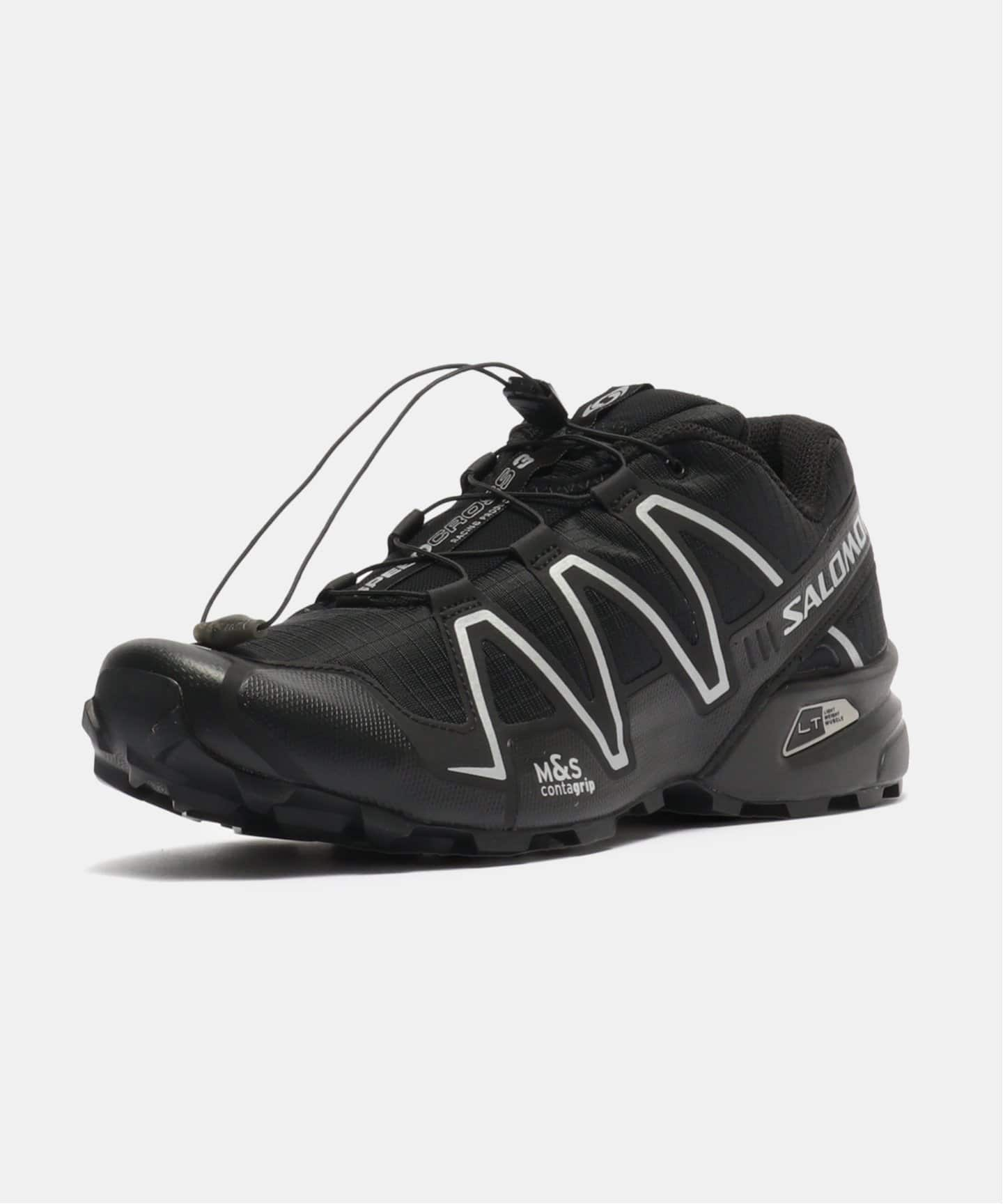 SALOMON SPEEDCROSS 3 L47588000