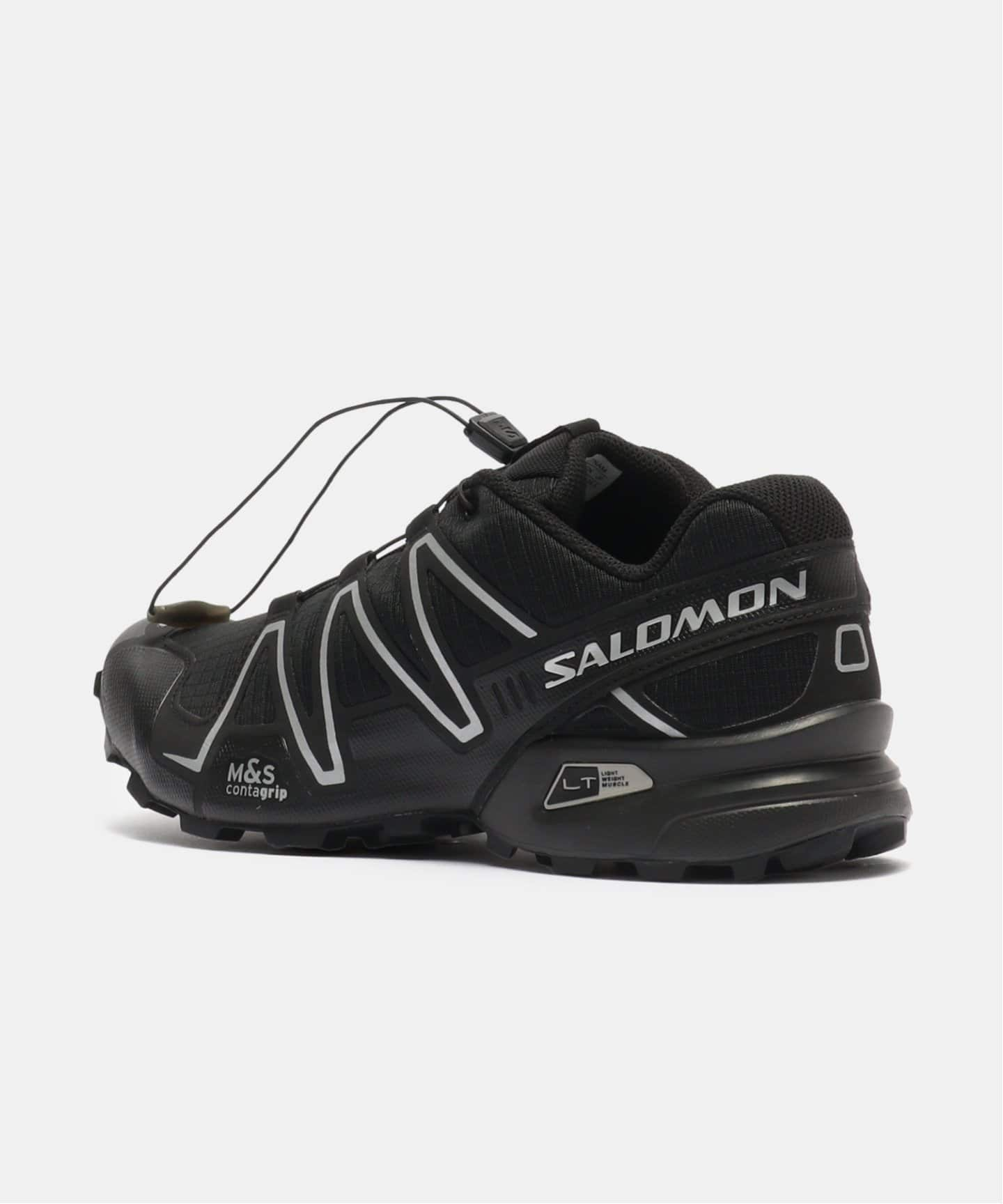 SALOMON SPEEDCROSS 3 L47588000