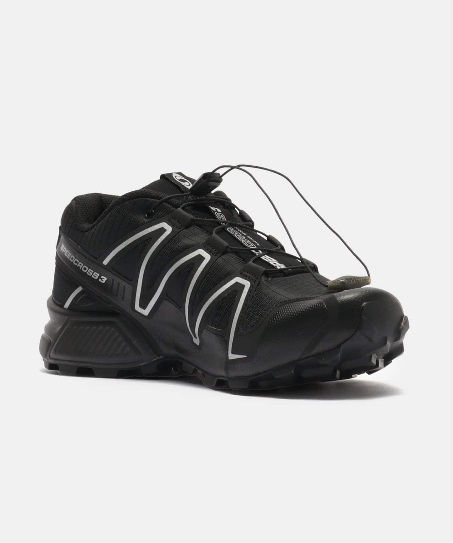 SALOMON SPEEDCROSS 3 L47588000