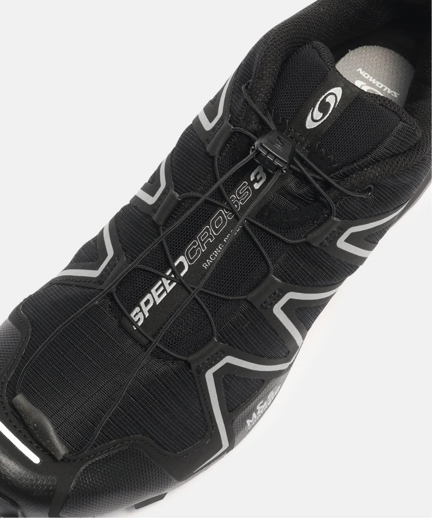 SALOMON SPEEDCROSS 3 L47588000