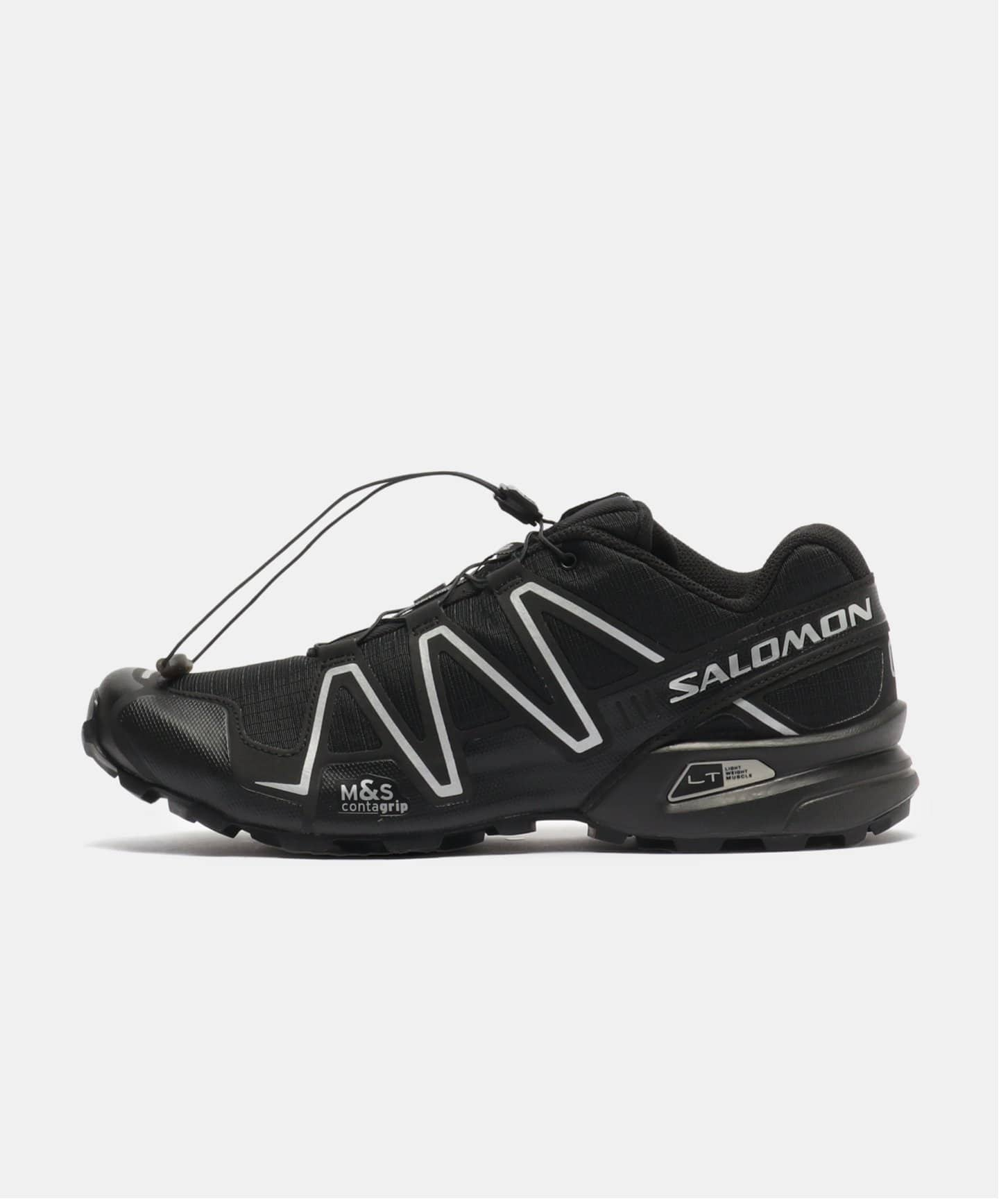 SALOMON SPEEDCROSS 3 L47588000