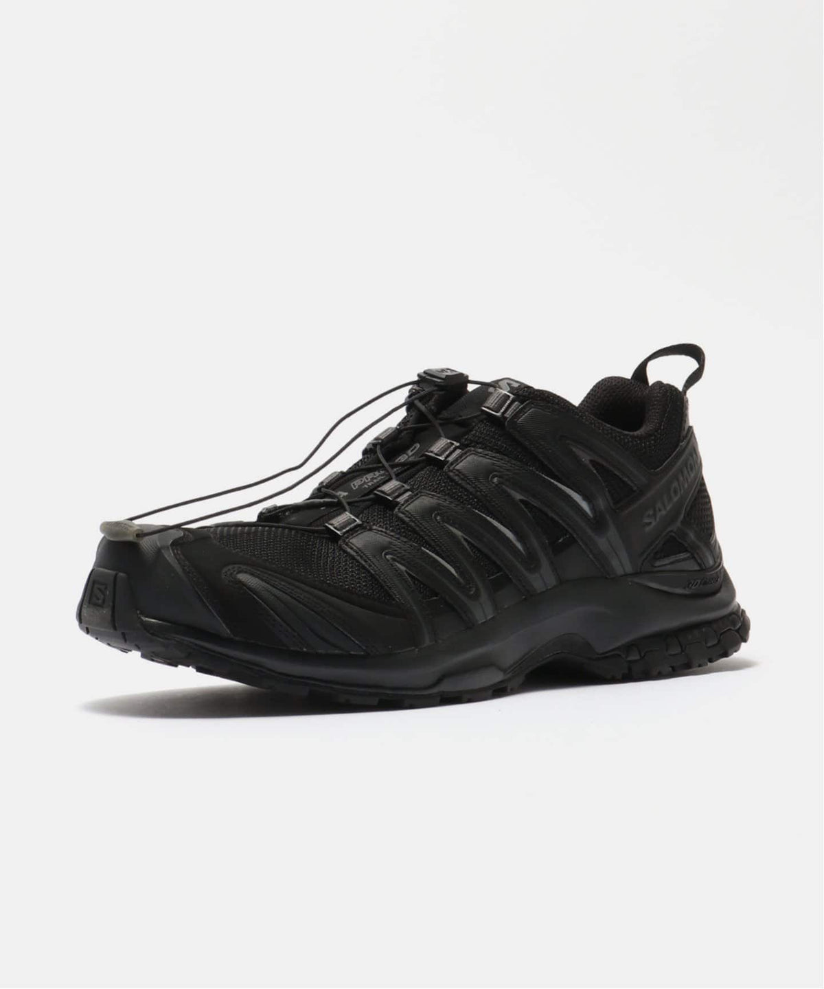 SALOMON XA PRO 3D L41617400