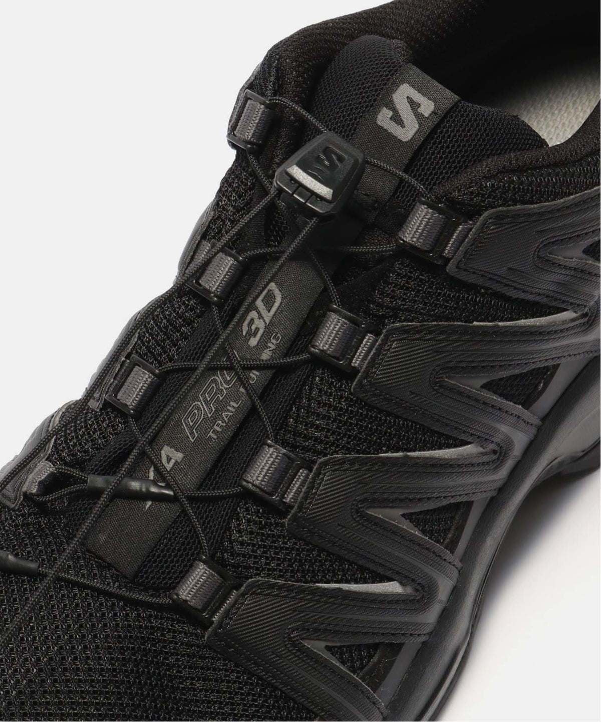 SALOMON XA PRO 3D L41617400