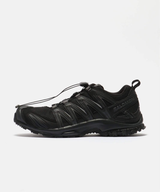 SALOMON XA PRO 3D L41617400