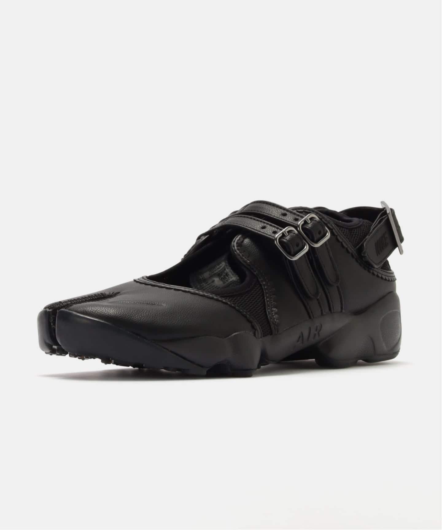 NIKE WMNS AIR RIFT IB8881-001