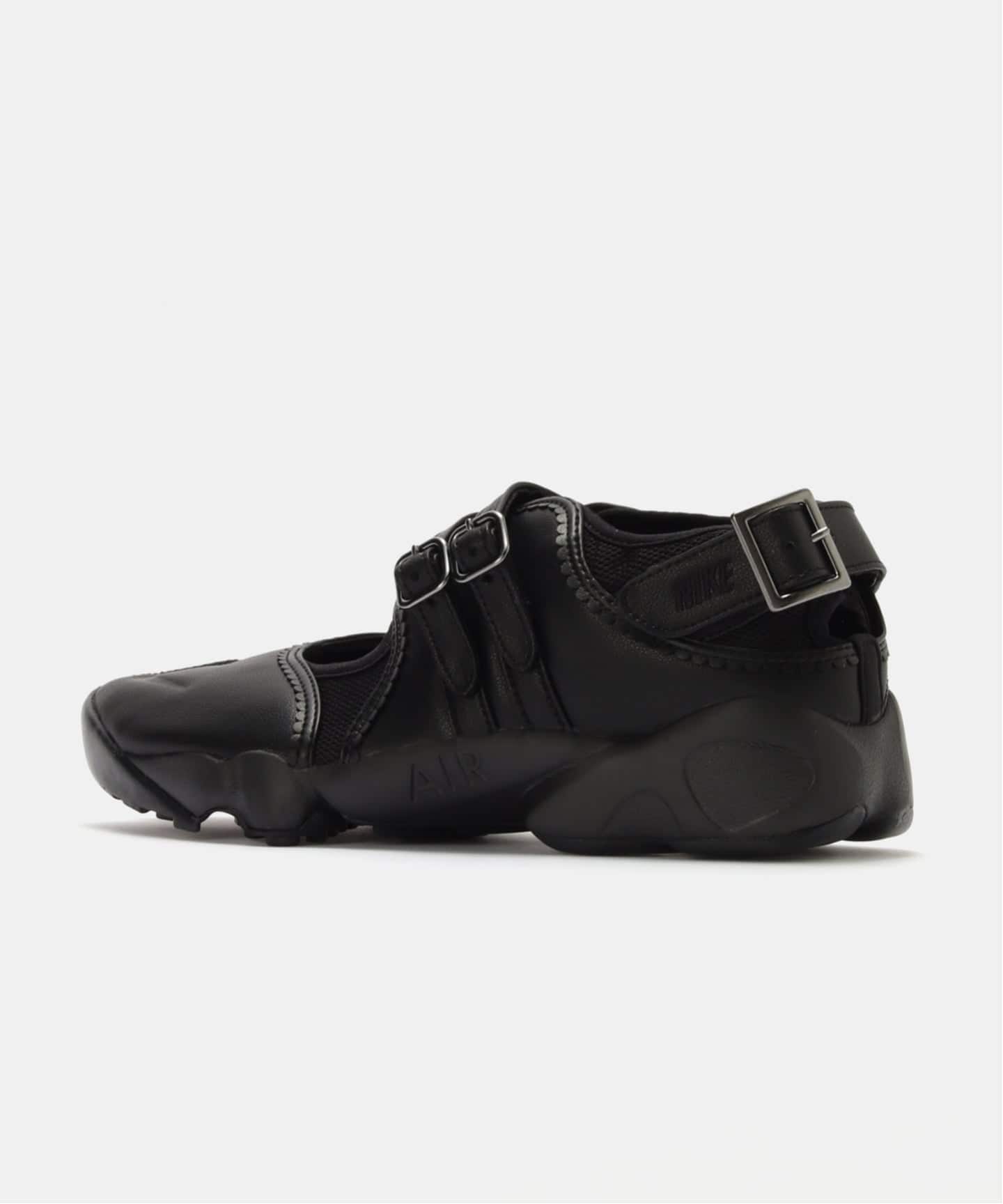 NIKE WMNS AIR RIFT IB8881-001