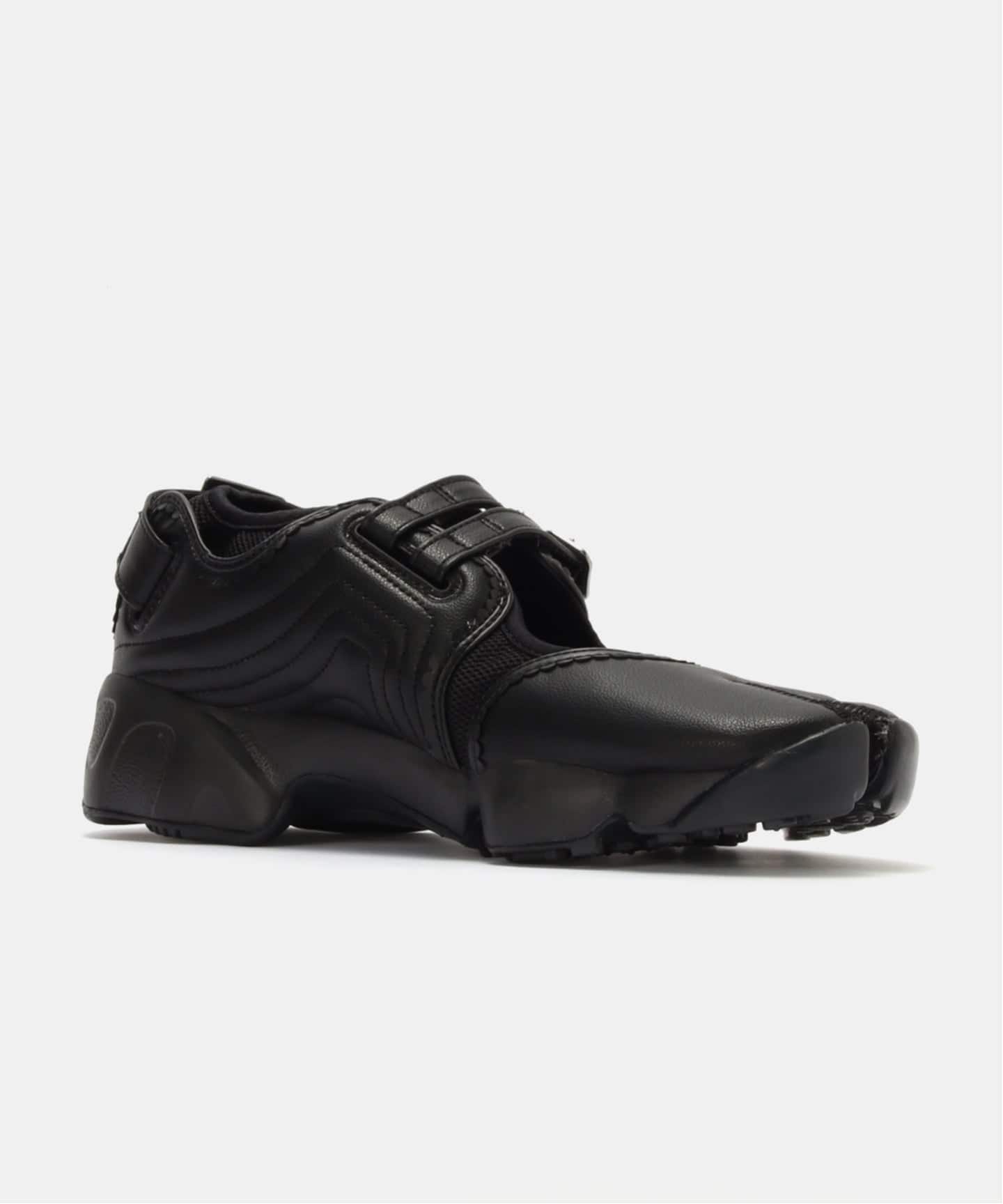 NIKE WMNS AIR RIFT IB8881-001