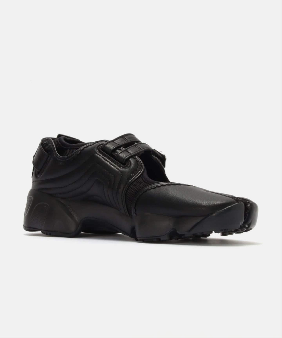NIKE WMNS AIR RIFT IB8881-001
