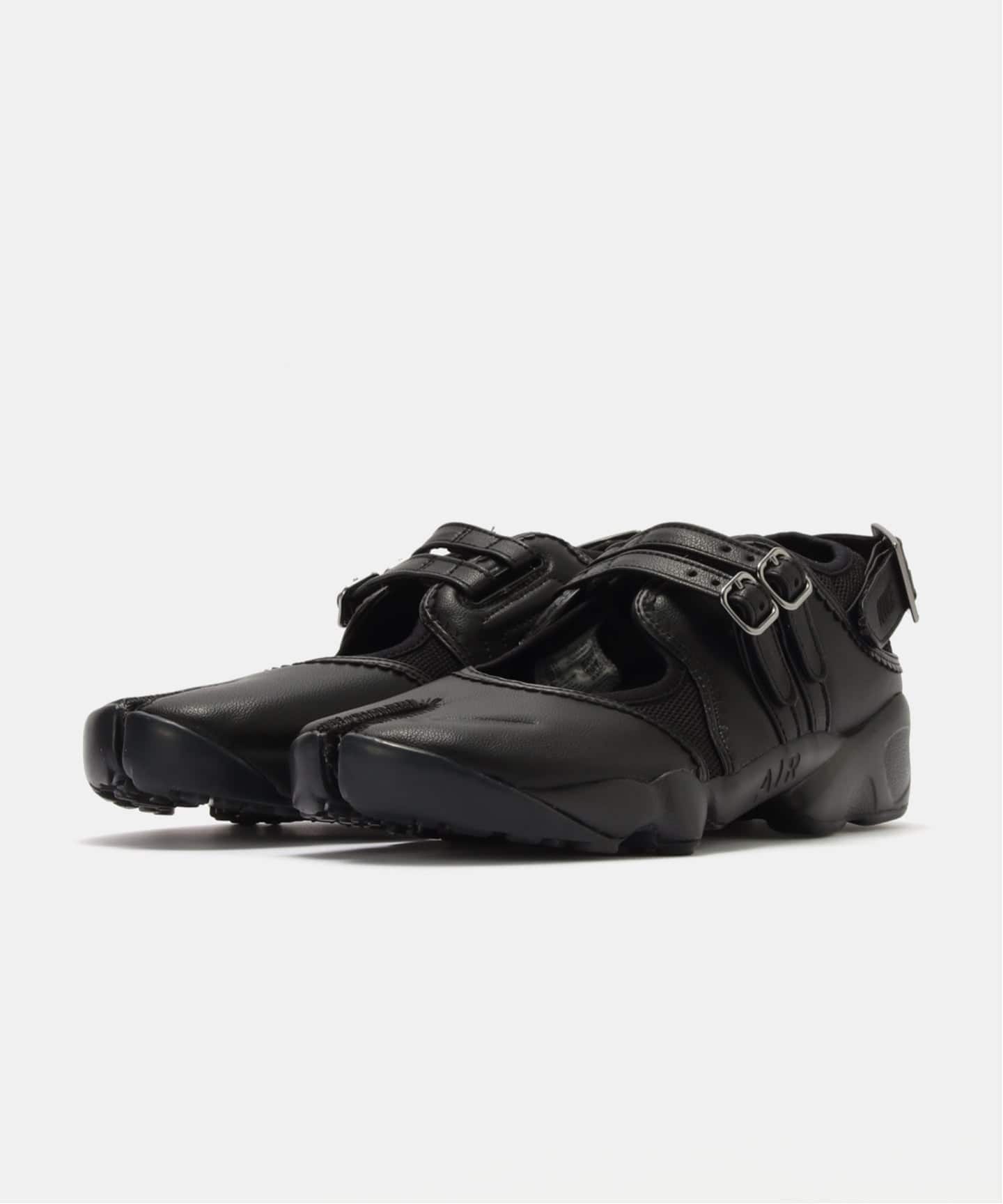 NIKE WMNS AIR RIFT IB8881-001