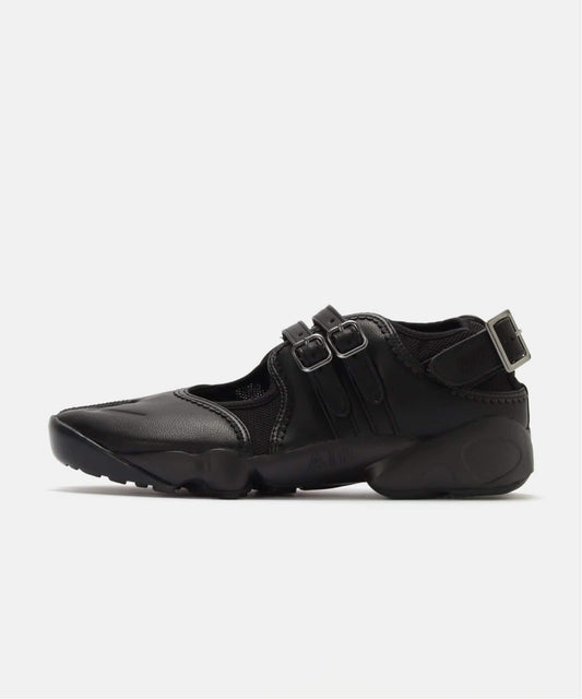 NIKE WMNS AIR RIFT IB8881-001