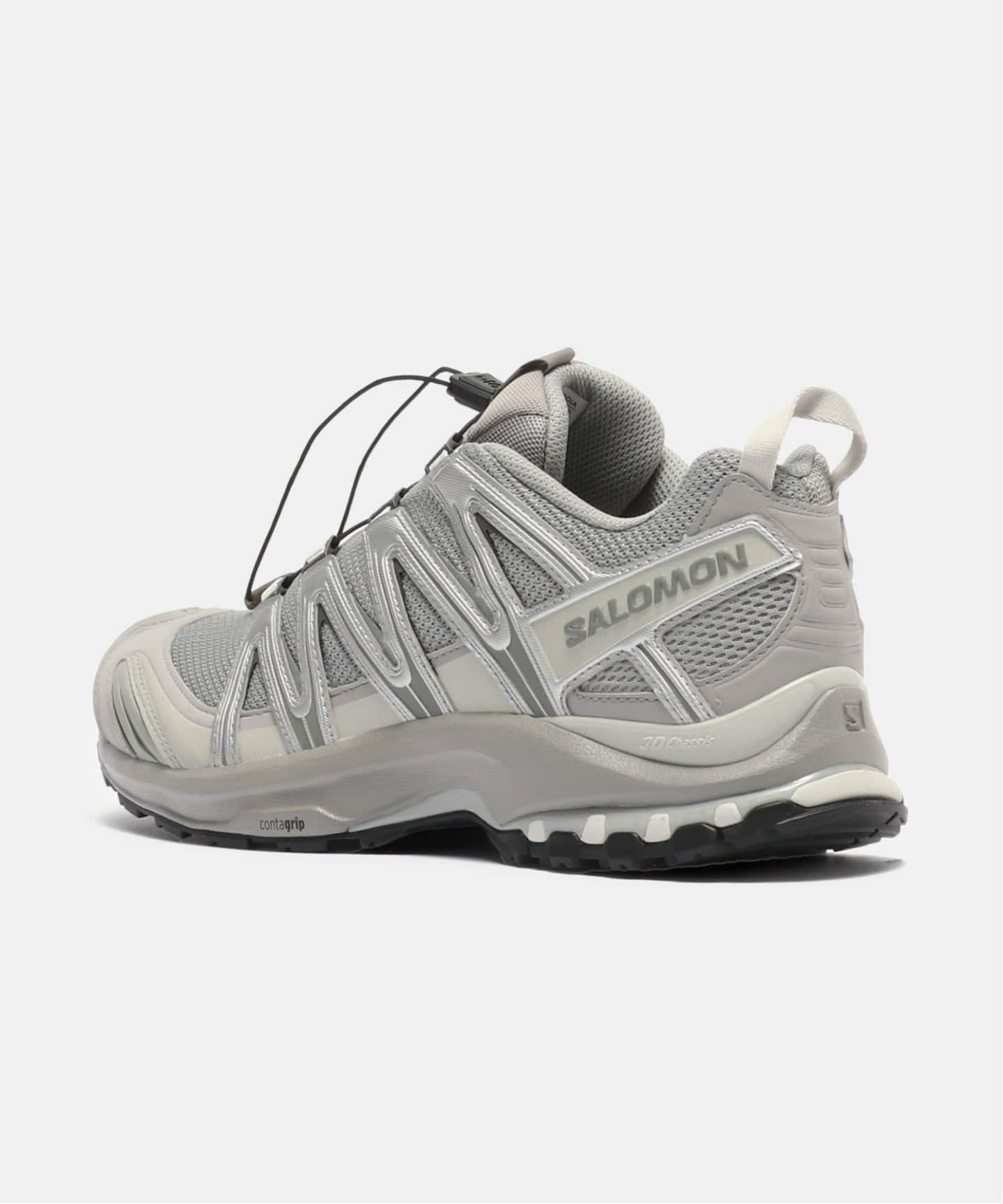 SALOMON XA PRO 3D L41617500