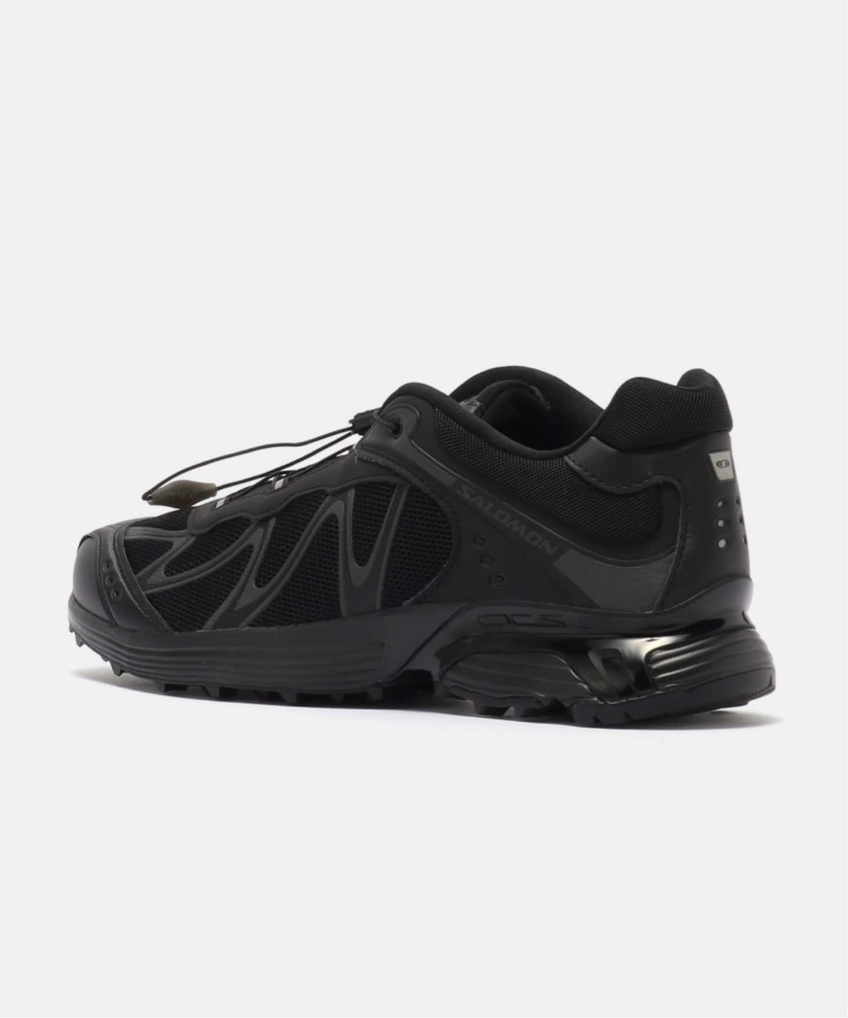 SALOMON XT-WHISPER L47762000