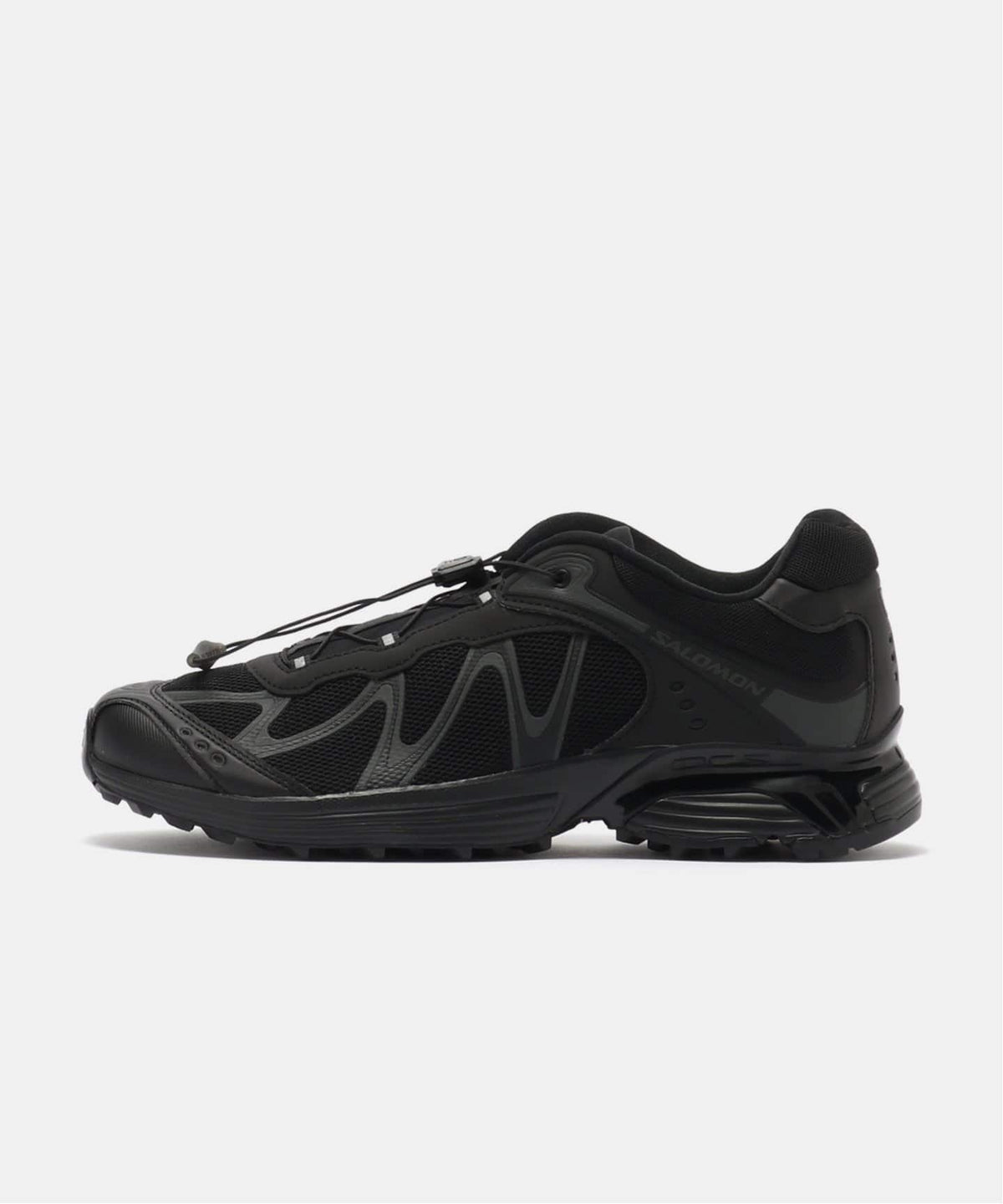 SALOMON XT-WHISPER L47762000