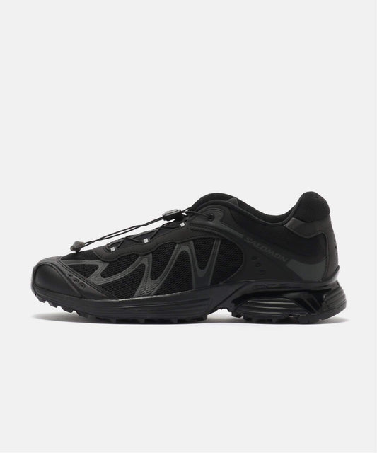 SALOMON XT-WHISPER L47762000