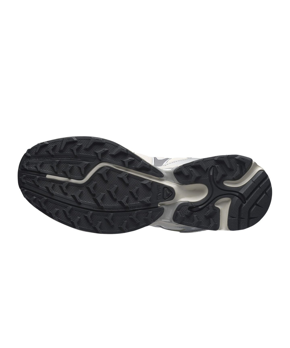 SALOMON XT-WHISPER L47801400