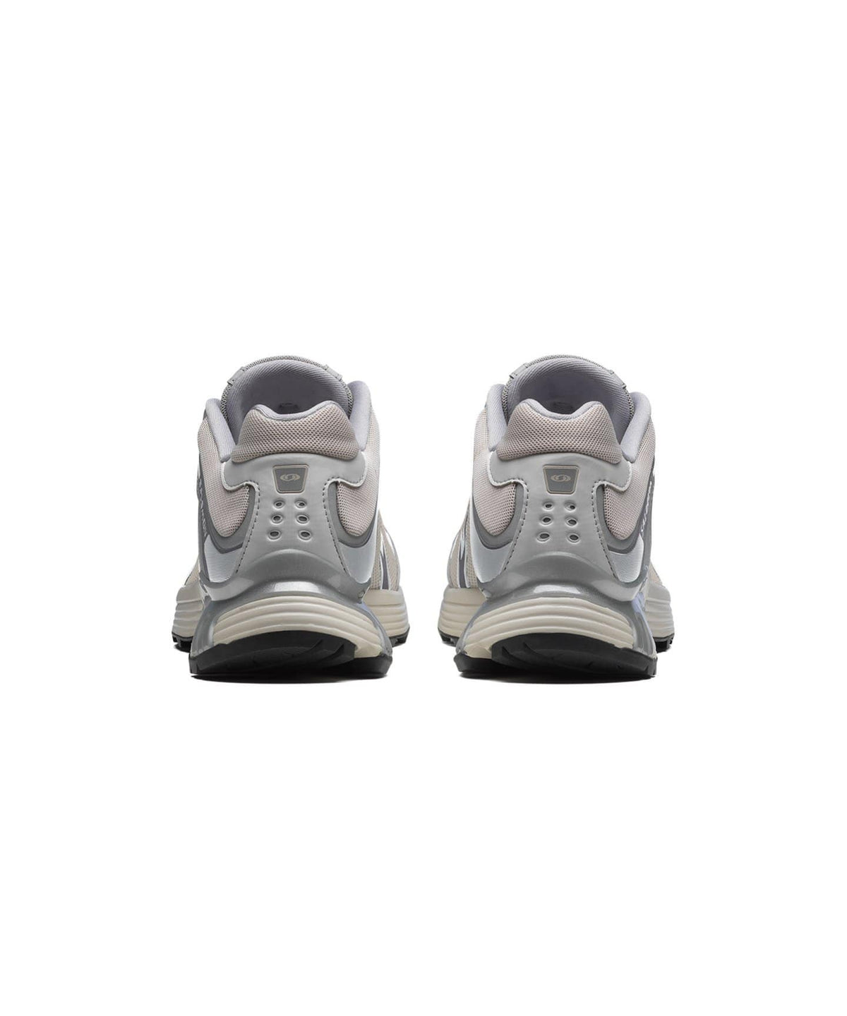 SALOMON XT-WHISPER L47801400