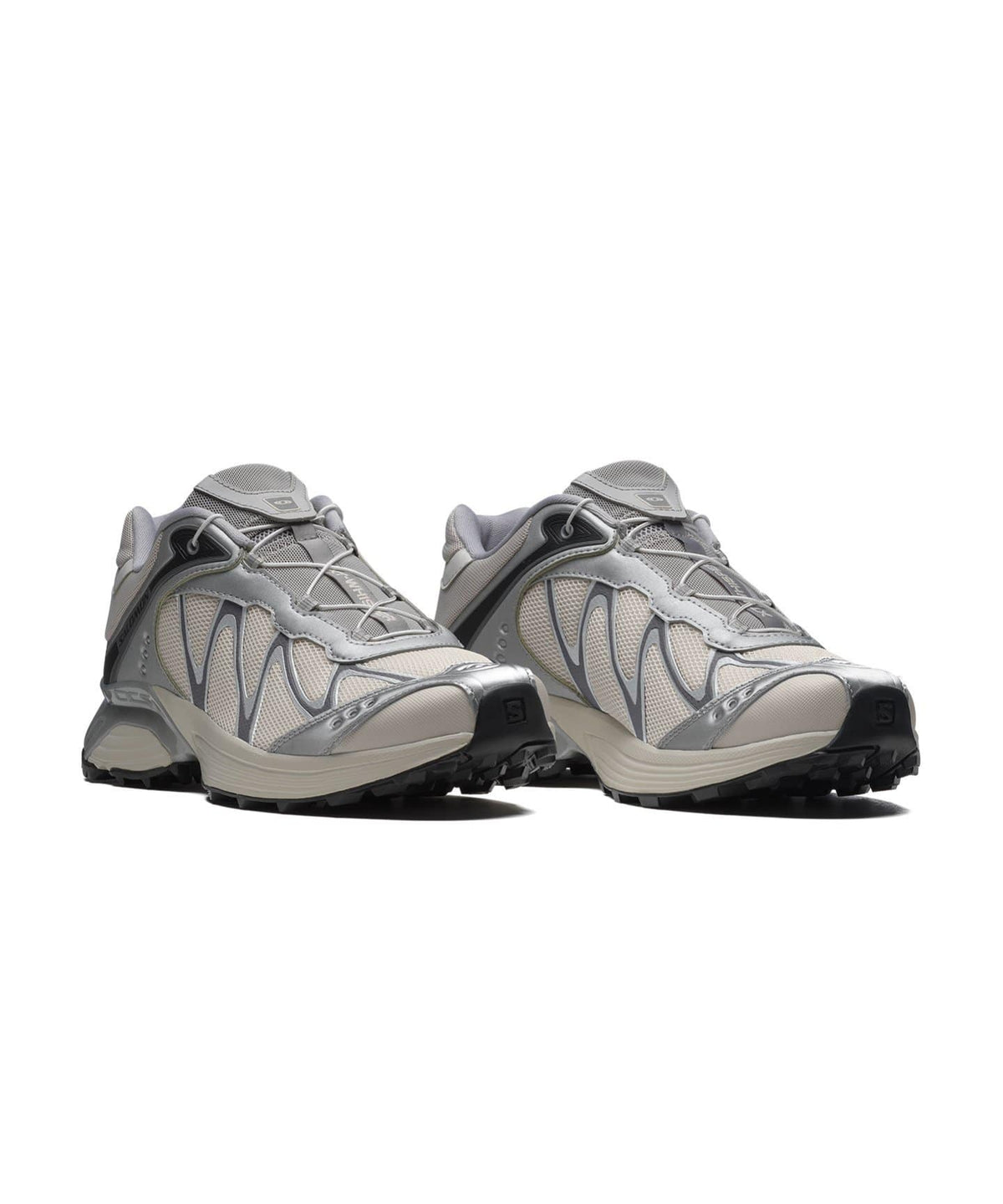 SALOMON XT-WHISPER L47801400