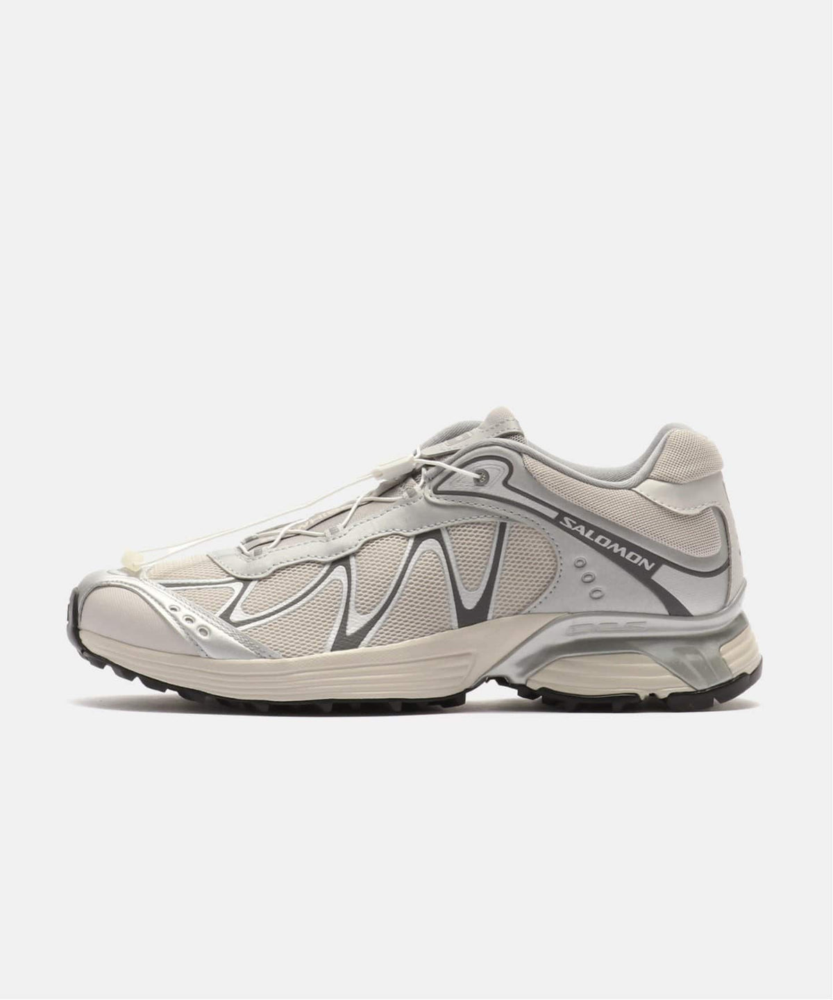 SALOMON XT-WHISPER L47801400