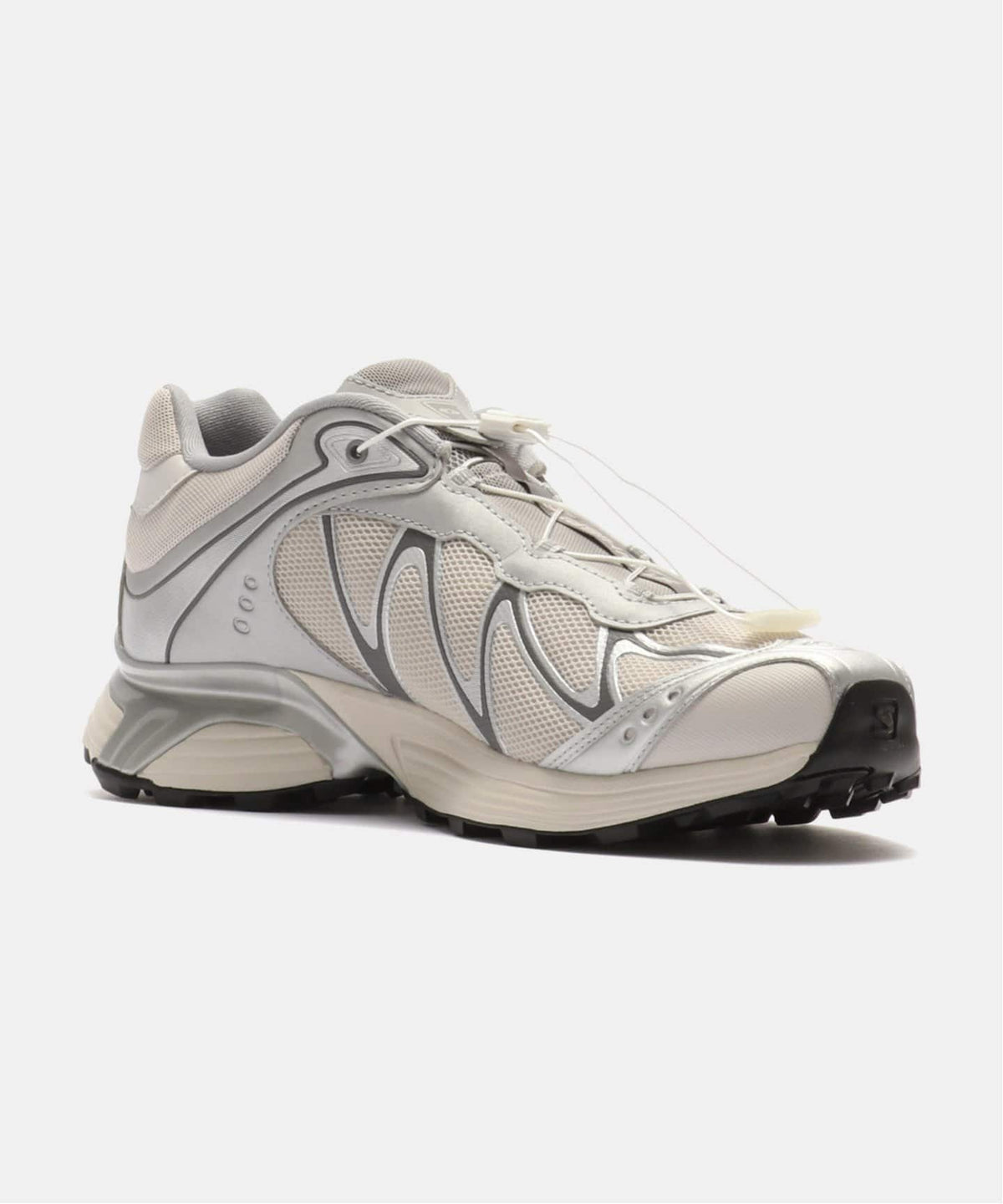 SALOMON XT-WHISPER L47801400