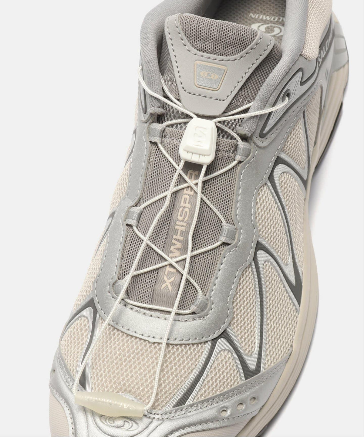 SALOMON XT-WHISPER L47801400