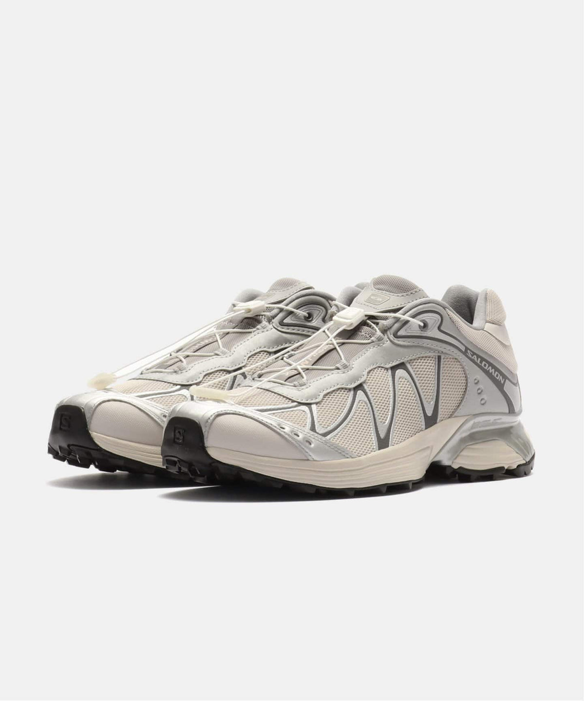 SALOMON XT-WHISPER L47801400