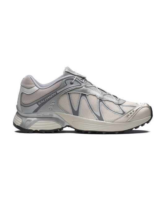 SALOMON XT-WHISPER L47801400