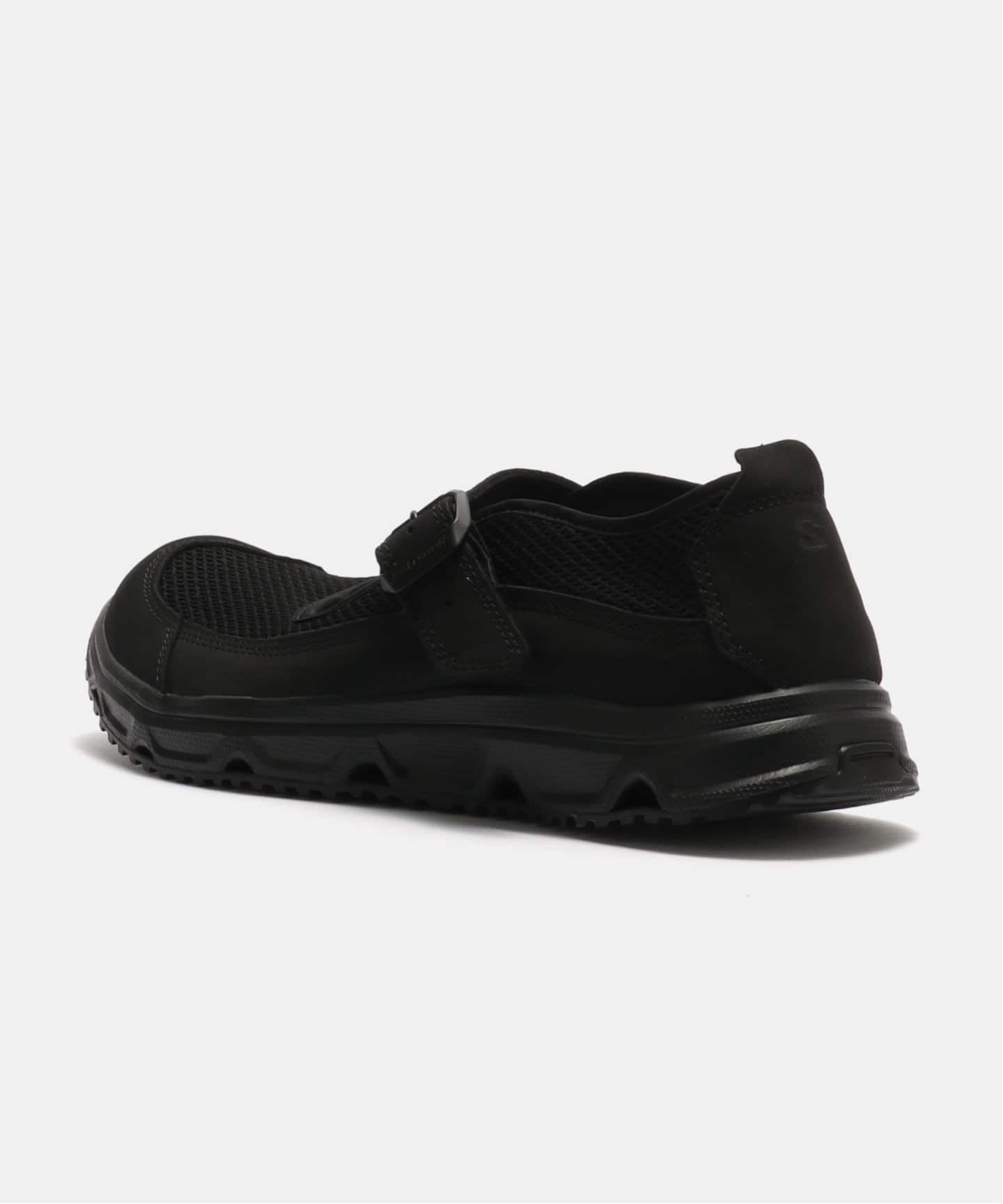 SALOMON RX MARIE-JEANNE L47363200