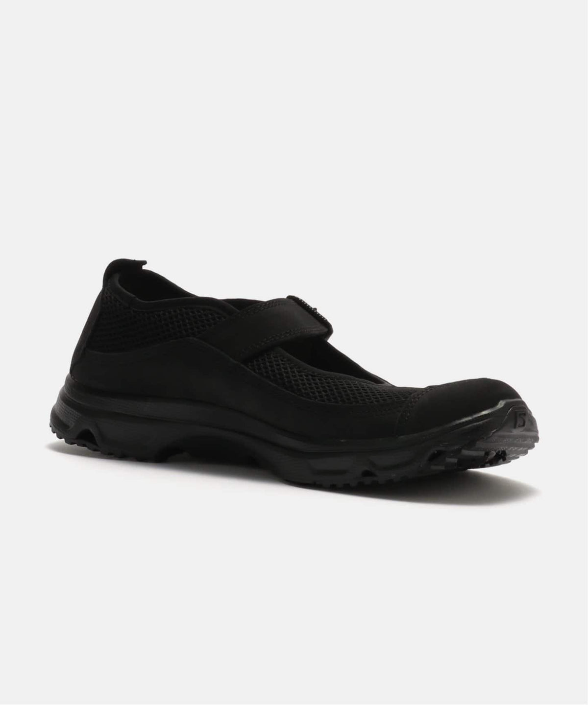 SALOMON RX MARIE-JEANNE L47363200