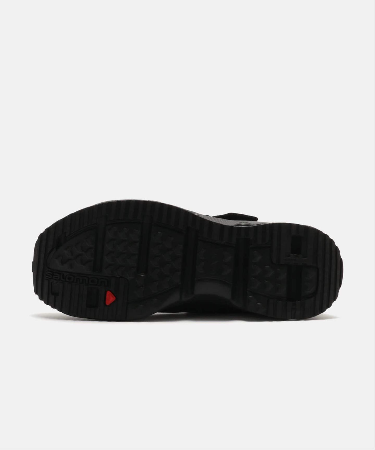 SALOMON RX MARIE-JEANNE L47363200