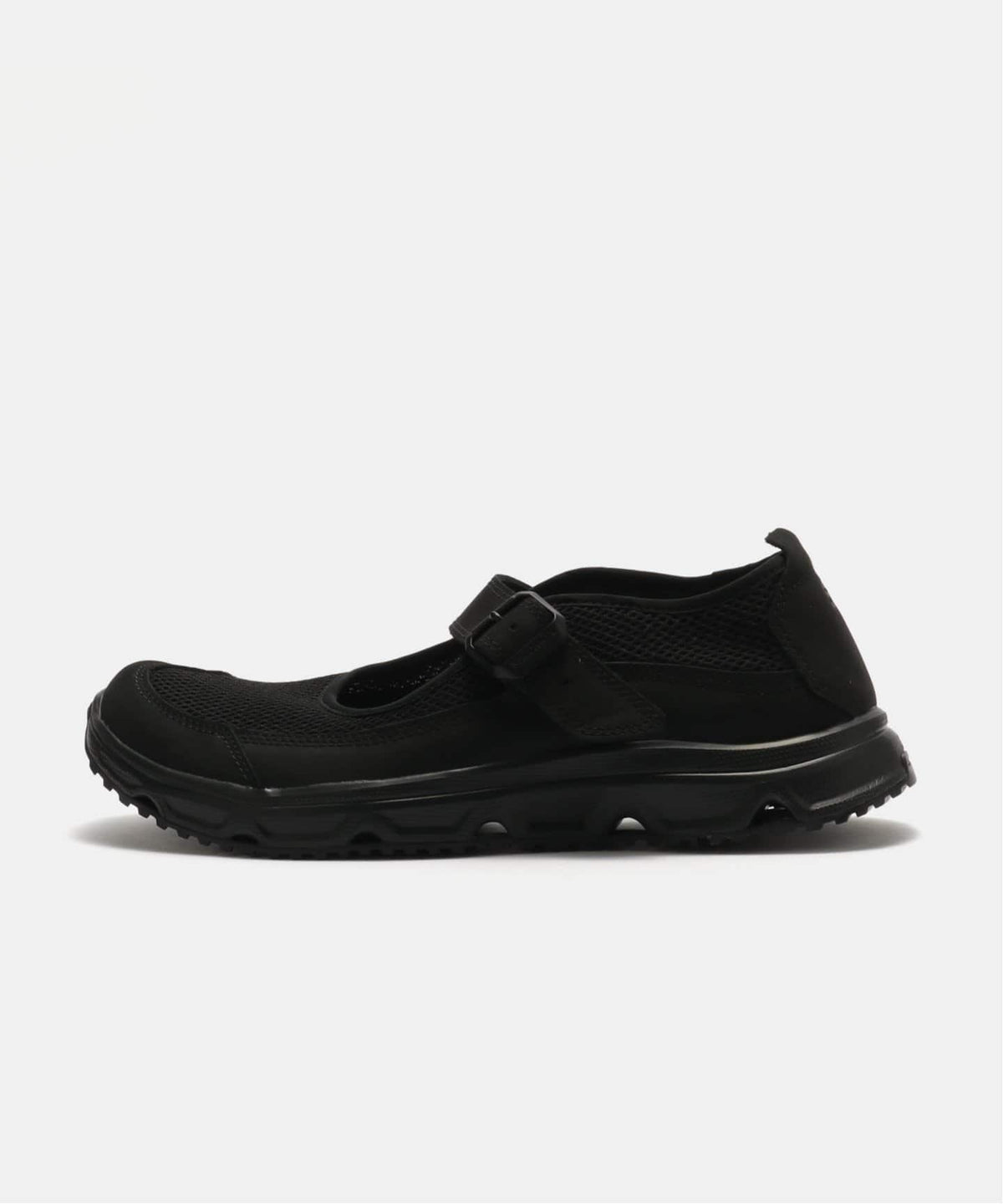 SALOMON RX MARIE-JEANNE L47363200