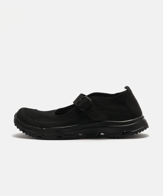 SALOMON RX MARIE-JEANNE L47363200