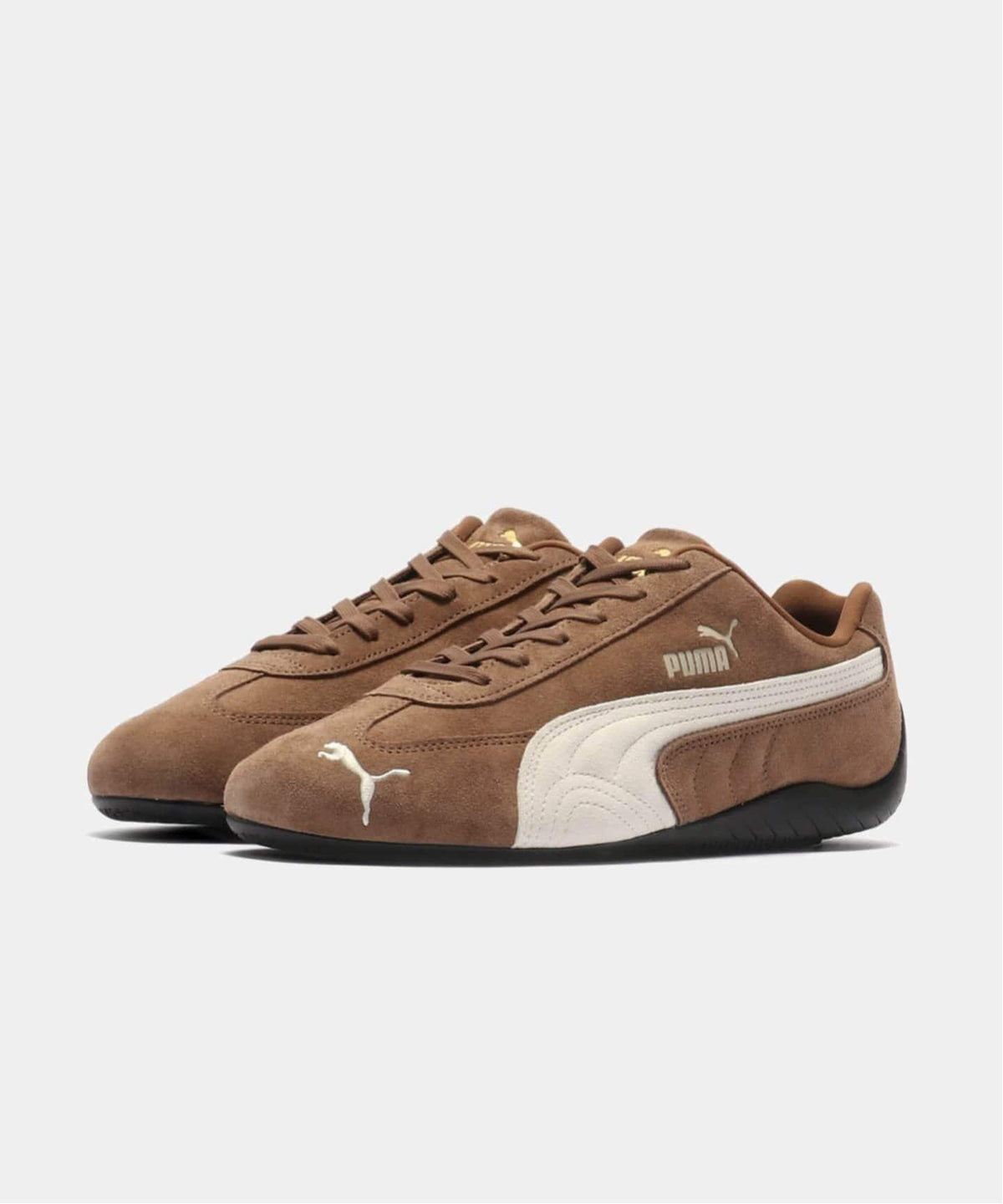 PUMA SPEEDCAT OG 398846-31