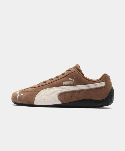 PUMA SPEEDCAT OG 398846-31