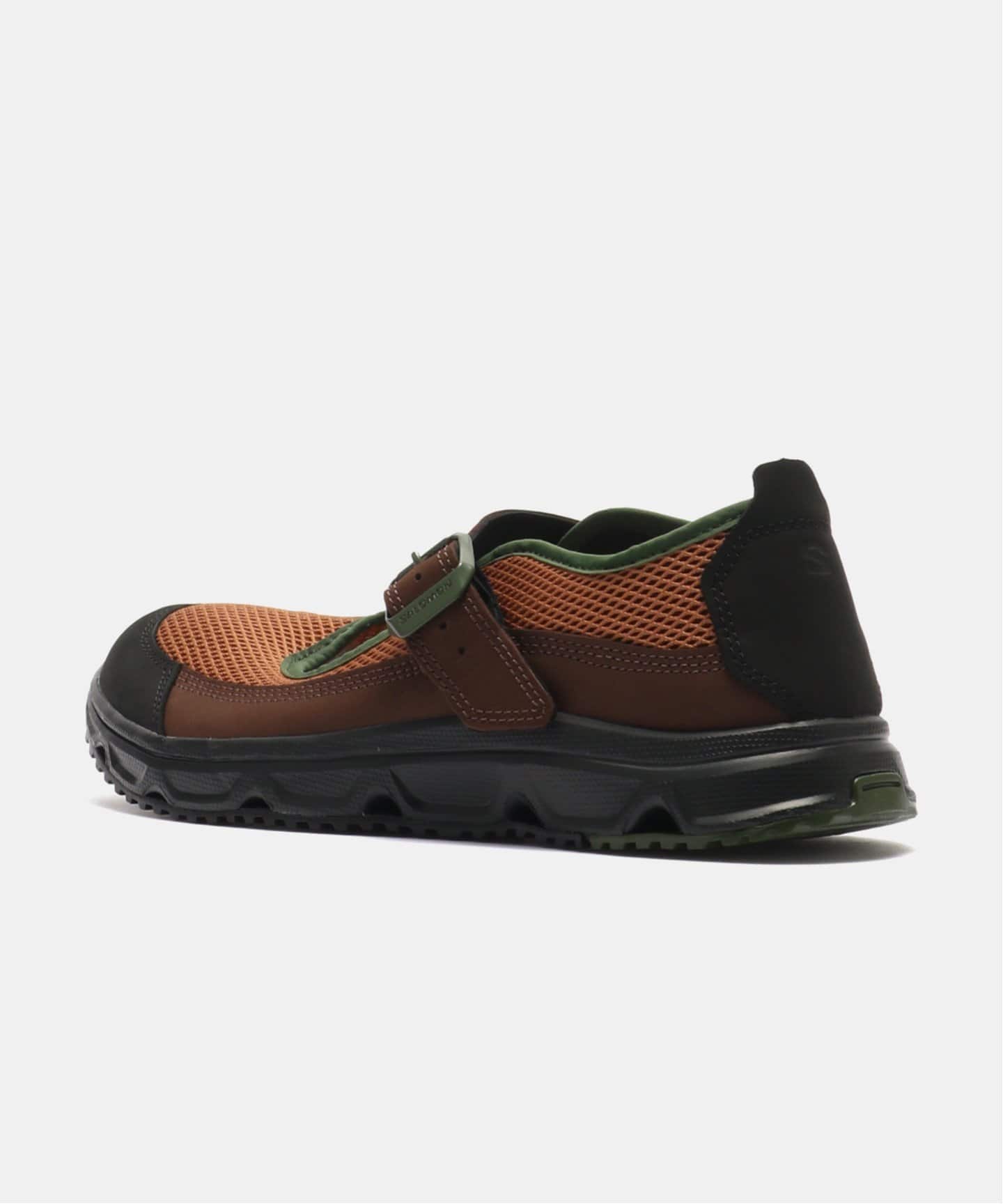 SALOMON RX MARIE-JEANNE L47750300