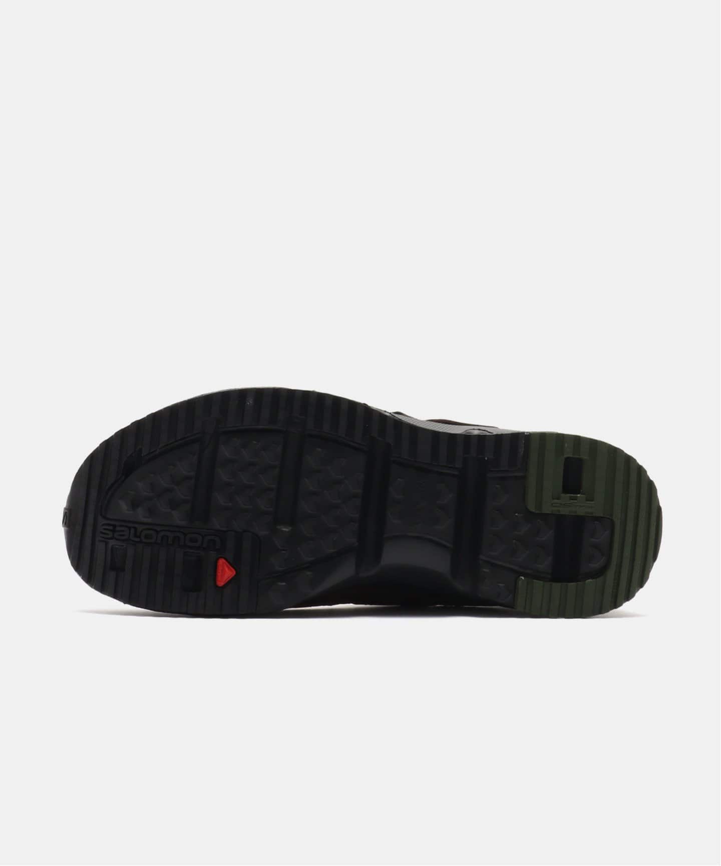 SALOMON RX MARIE-JEANNE L47750300