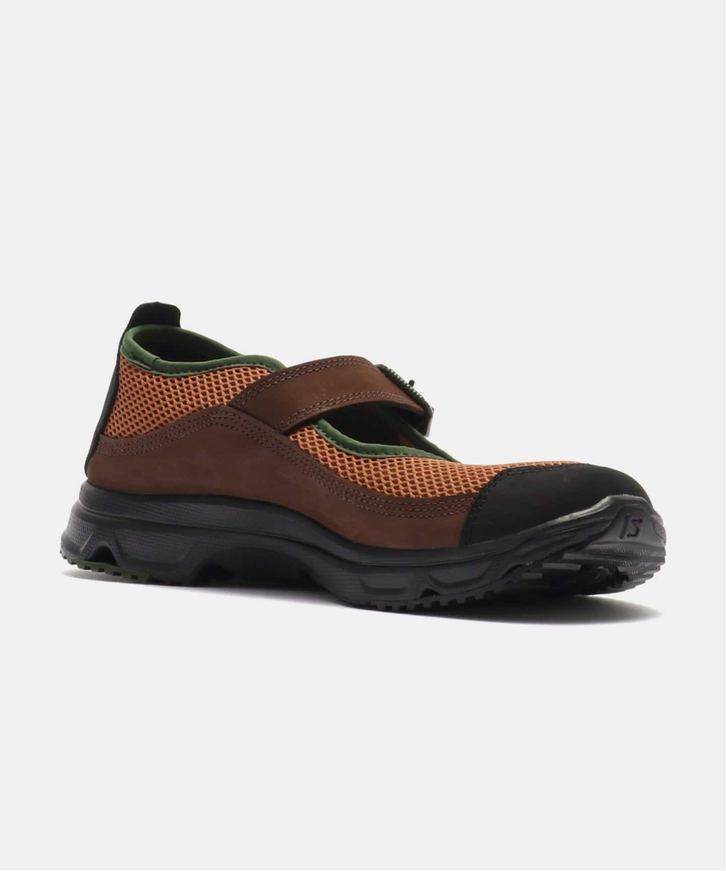 SALOMON RX MARIE-JEANNE L47750300