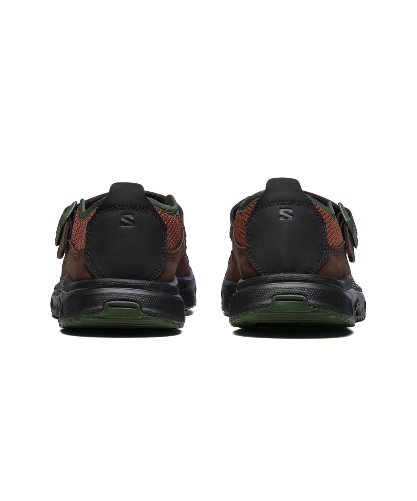 SALOMON RX MARIE-JEANNE L47750300