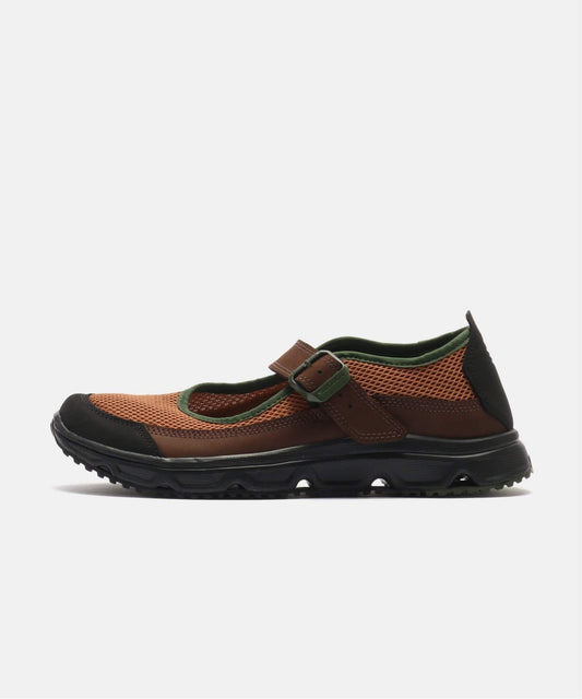 SALOMON RX MARIE-JEANNE L47750300