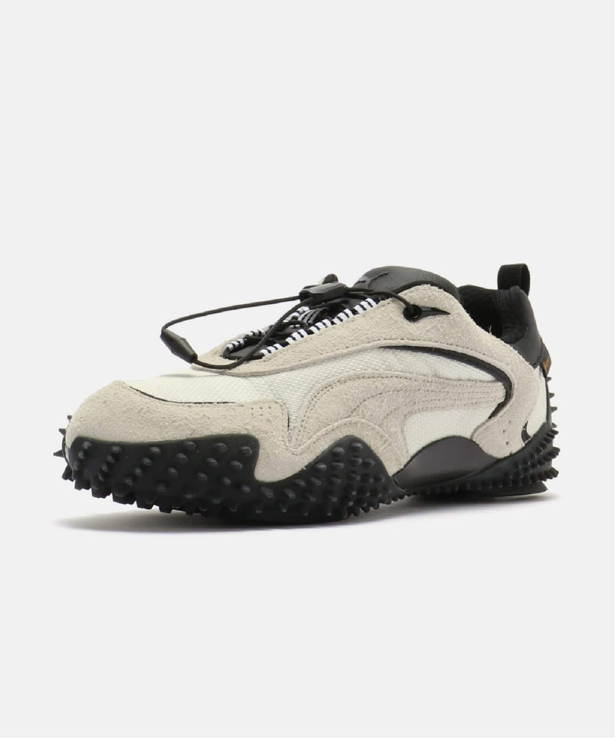 PUMA MOSTRO XC GTX 402957-02