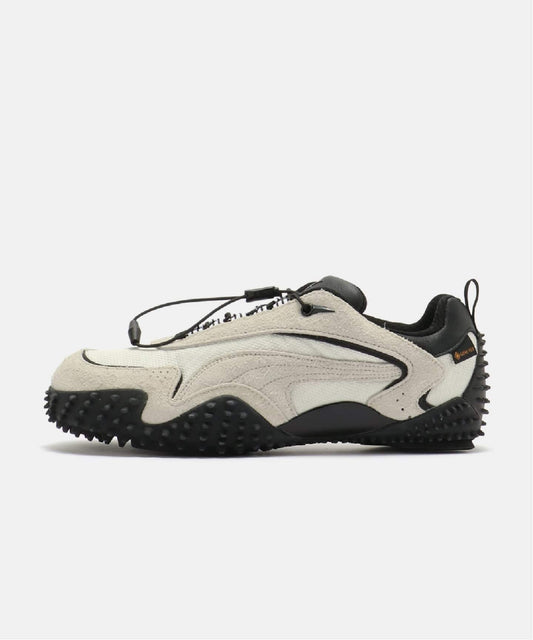PUMA MOSTRO XC GTX 402957-02