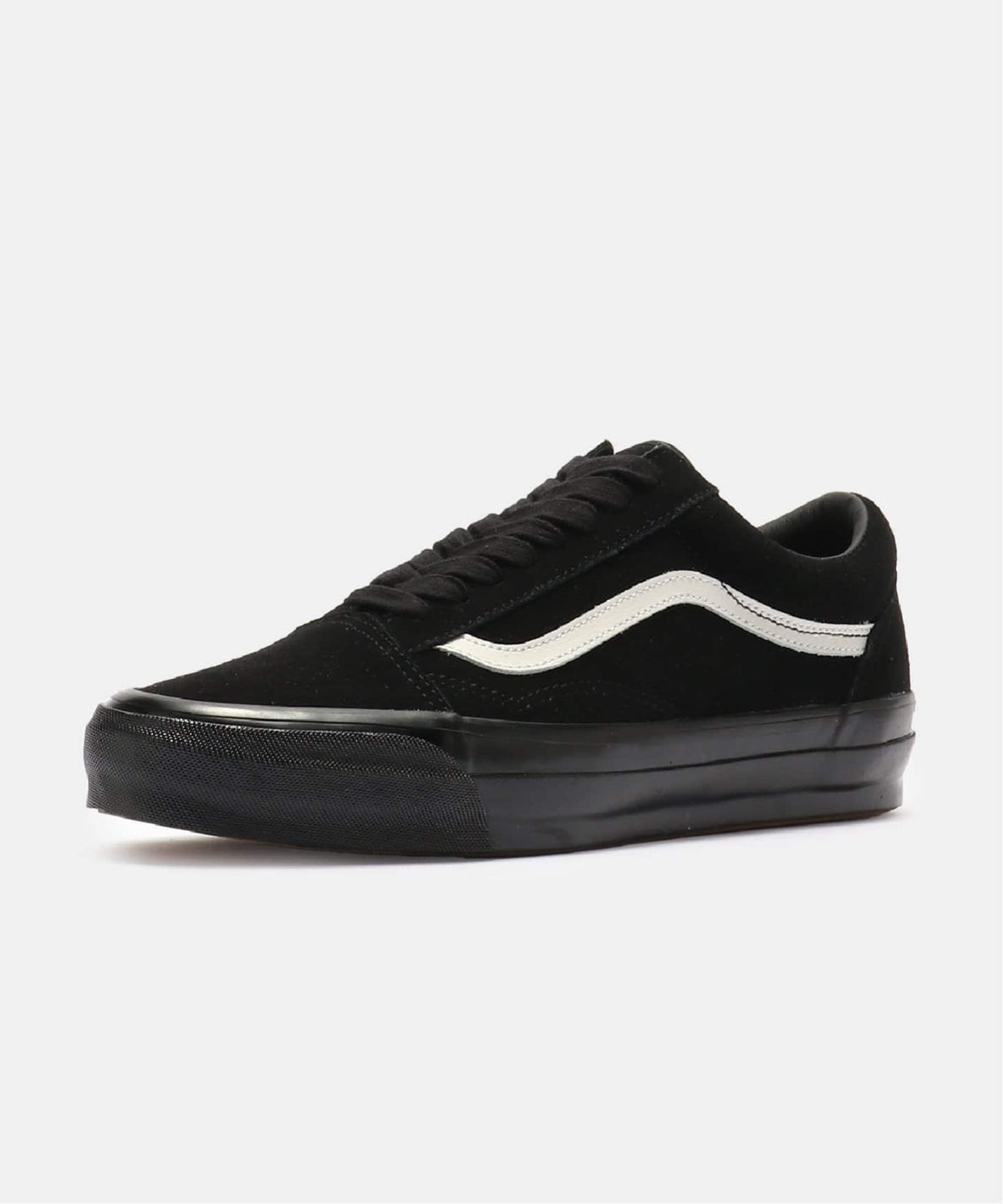 VANS PREMIUM Old Skool VN000D56B8C