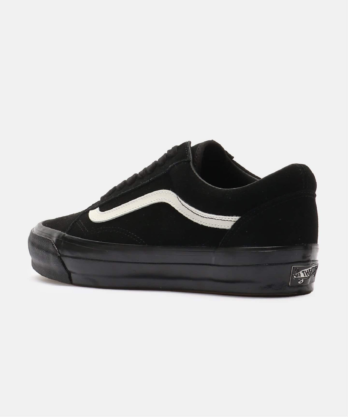 VANS PREMIUM Old Skool VN000D56B8C