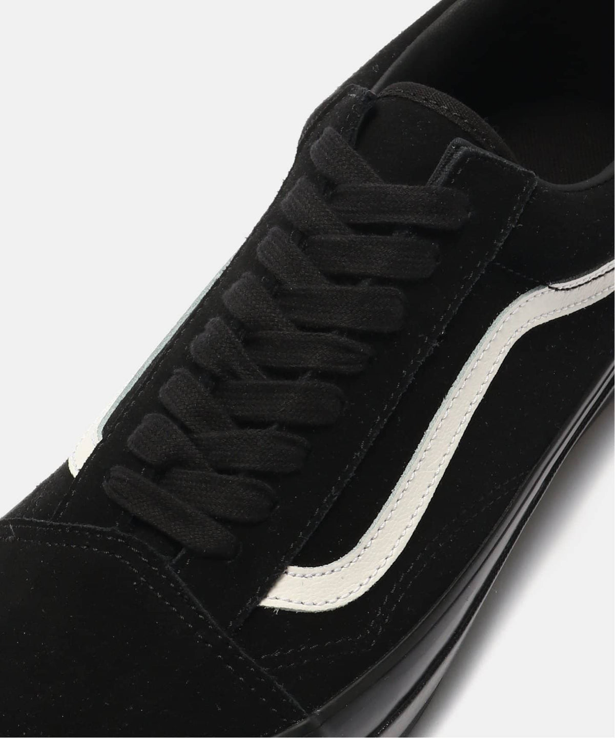 VANS PREMIUM Old Skool VN000D56B8C