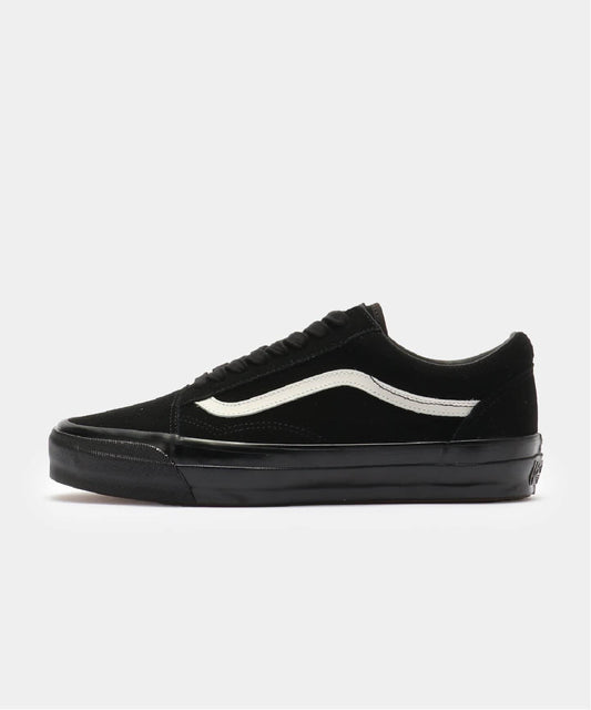 VANS PREMIUM Old Skool VN000D56B8C