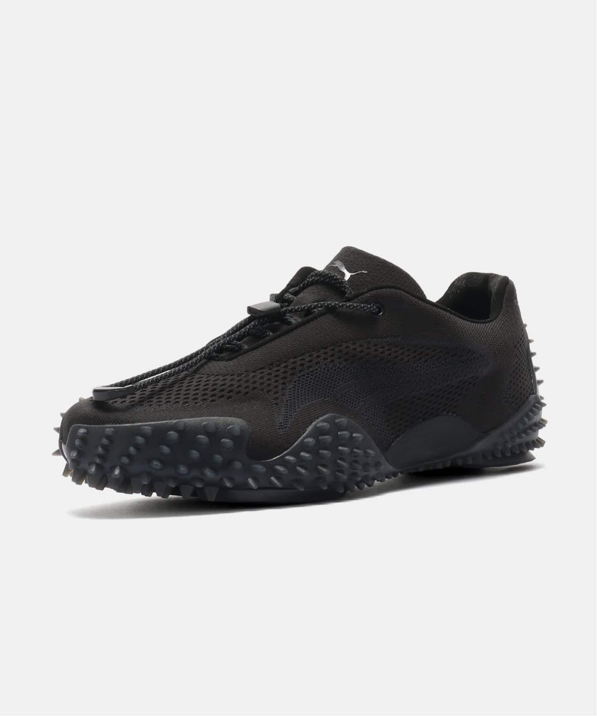 PUMA × FUMITO GANRYU MOSTRO XC 404818-01