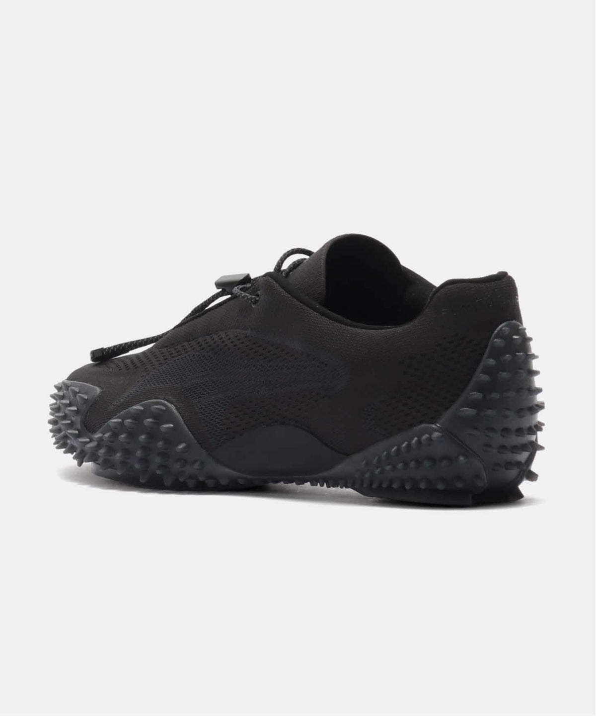 PUMA × FUMITO GANRYU MOSTRO XC 404818-01