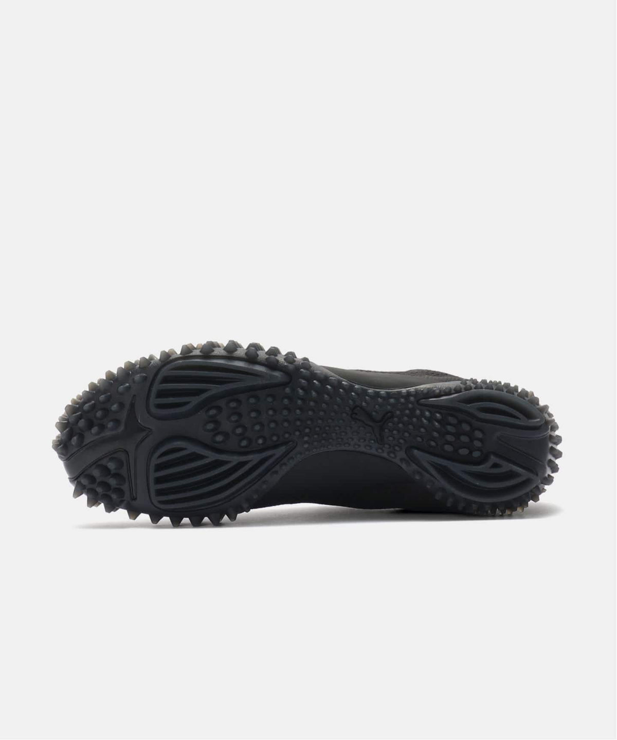 PUMA × FUMITO GANRYU MOSTRO XC 404818-01