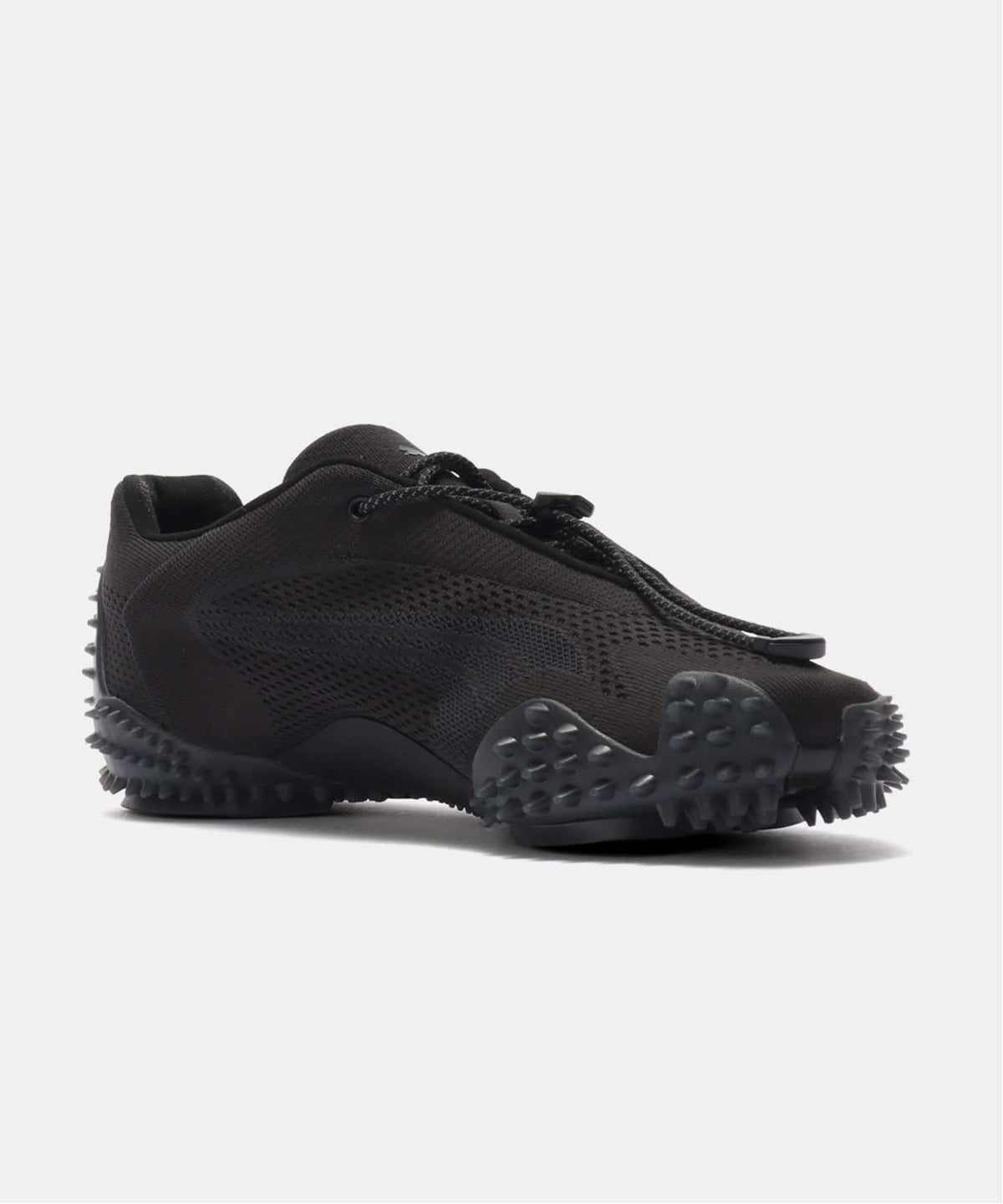 PUMA × FUMITO GANRYU MOSTRO XC 404818-01